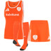 adidas KNHB Hockey Thuis Tenue Dames