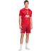 adidas Liverpool Pre-Match Trainingsset 2026/2027 1