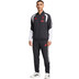adidas Liverpool Pre-Match Trainingspak 2026/2027 1