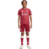 adidas Liverpool Thuis Tenue Kids 2026/2027 1