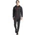 adidas Liverpool Tiro Vis Tech Trainingspak 1