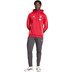 adidas Liverpool TK Hoody Trainingspak 2025/2026 1