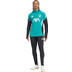 adidas Liverpool Trainingspak