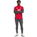 adidas Liverpool Trainingspak 2025/2026 1