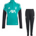 adidas Liverpool Trainingspak Kids