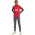 adidas Liverpool Trainingspak Kids 2025/2026 1
