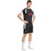 adidas Liverpool Trainingsset 2026/2027 1