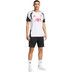 adidas Liverpool Trainingsset 2026/2027 1