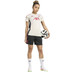 adidas Liverpool Trainingsset Dames