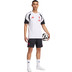 adidas Liverpool Zomerset 2026/2027 1