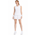 adidas London Set Women 1