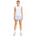 adidas London Set Women 1