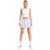adidas London Set Women 1