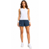 adidas London Set Women 1