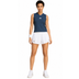 adidas London Set Women 1