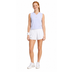 adidas London Set Women 1