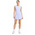 adidas London Set Women 1