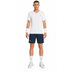 adidas London Set Men 1