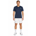 adidas London Set Men 1