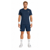 adidas London Set Men 1