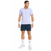 adidas London Set Men 1