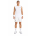 adidas London Set Men 1