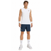 adidas London Set Men 1
