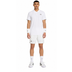 adidas London Set Men 1