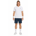 adidas London Set Men 1