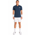 adidas London Set Men 1