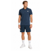 adidas London Set Men 1