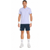 adidas London Set Men 1