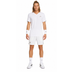 adidas London Set Men 1