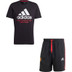 adidas Manchester United DNA Trainingsset

