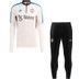 adidas Manchester United Trainingsanzug
