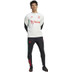 adidas Manchester United Trainingsanzug
