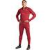 adidas Manchester United Tracksuit Europa
