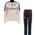 adidas Manchester United Trainingspak Kids