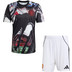 adidas Manchester United Pre-Match Trainingsset 2025/2026 1