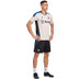 adidas Manchester United Träningsset
