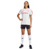 adidas Manchester United Träningsset Dam
