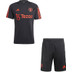 adidas Manchester United Träningsset
