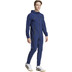 adidas Manchester United Tiro Vis Tech Trainingspak