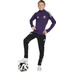 adidas Manchester United Tracksuit Barn