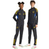 adidas Manchester United Trainingspak Kids