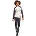 adidas Manchester United Tracksuit Barn