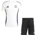 adidas Manchester United Training Set