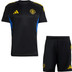 adidas Manchester United Trainingsset