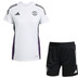 adidas Manchester United Training Set Women