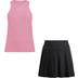 adidas Meisjes S3 Set 4